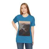 Belle-Isle | Tee