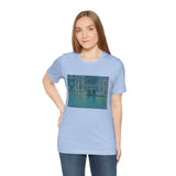 Venice | Tee