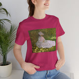 Springtime | Tee