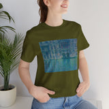Venice | Tee