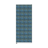 Water Lilies | Wrapping Paper