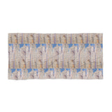 Cour d'Albane | Beach Towel
