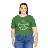 WANDER | Tee