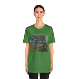 Bordighera | Titled | Tee