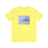 Vernon | Tee