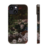 Spring Flowers | iPhone Case | slim