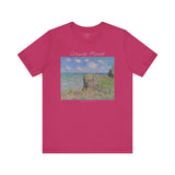 Cliff Walk | Tee