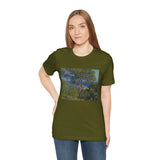 Bordighera | Tee