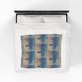 Sunset Parliament | Blanket