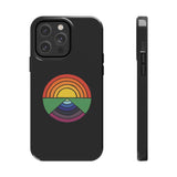 WANDER | Phone Case | tough