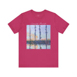 Four Trees | Titled | Tee