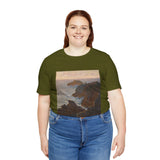 Belle-Isle | Tee