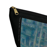 Venice | Pouch