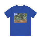 Forest | Tee