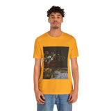 Still Life | Tee