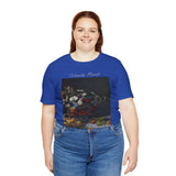 Still Life | Titled | Tee