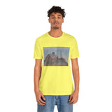 Varengeville | Tee