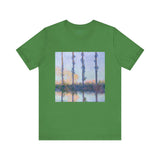 Four Trees | Tee