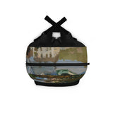 Bennecourt | Backpack