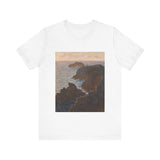 Belle-Isle | Tee