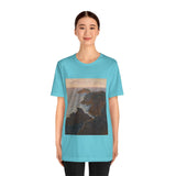 Belle-Isle | Tee