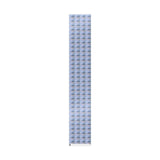 Vernon | Wrapping Paper