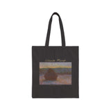 Sunset Stack | Tote