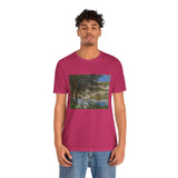 Bennecourt | Tee