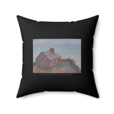 Varengeville | Pillow