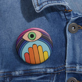 FORTUNE | Pin | color