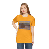 Sunset Stack | Tee
