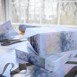 Vernon | Wrapping Paper