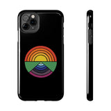 WANDER | Phone Case | tough