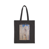 Cour d'Albane | Tote