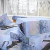Vernon | Wrapping Paper