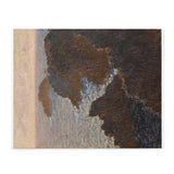 Belle-Isle | Puzzle