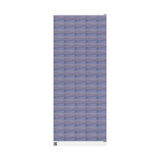 Sunlight Bridge | Wrapping Paper