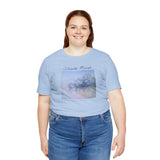 Vernon | Titled | Tee
