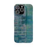 Venice | iPhone Case | slim