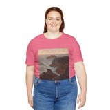 Belle-Isle | Tee