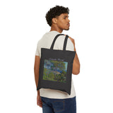 Bordighera | Tote
