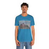 Varengeville | Titled | Tee