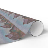 Varengeville | Wrapping Paper