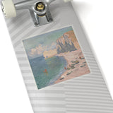 Beach | Sticker