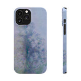 Vernon | iPhone Case | slim