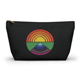 WANDER | Pouch