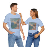 Beach | Tee