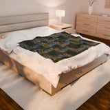 Bennecourt | Blanket