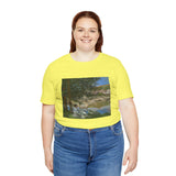 Bennecourt | Tee
