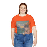 Beach | Tee
